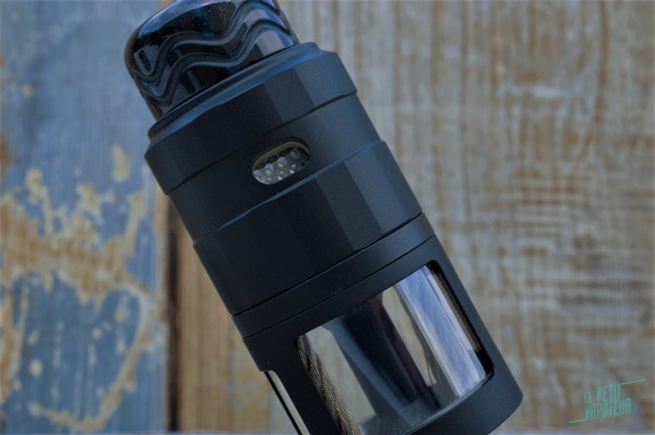 test-mato-rdta-blog-le-petit-vapoteur